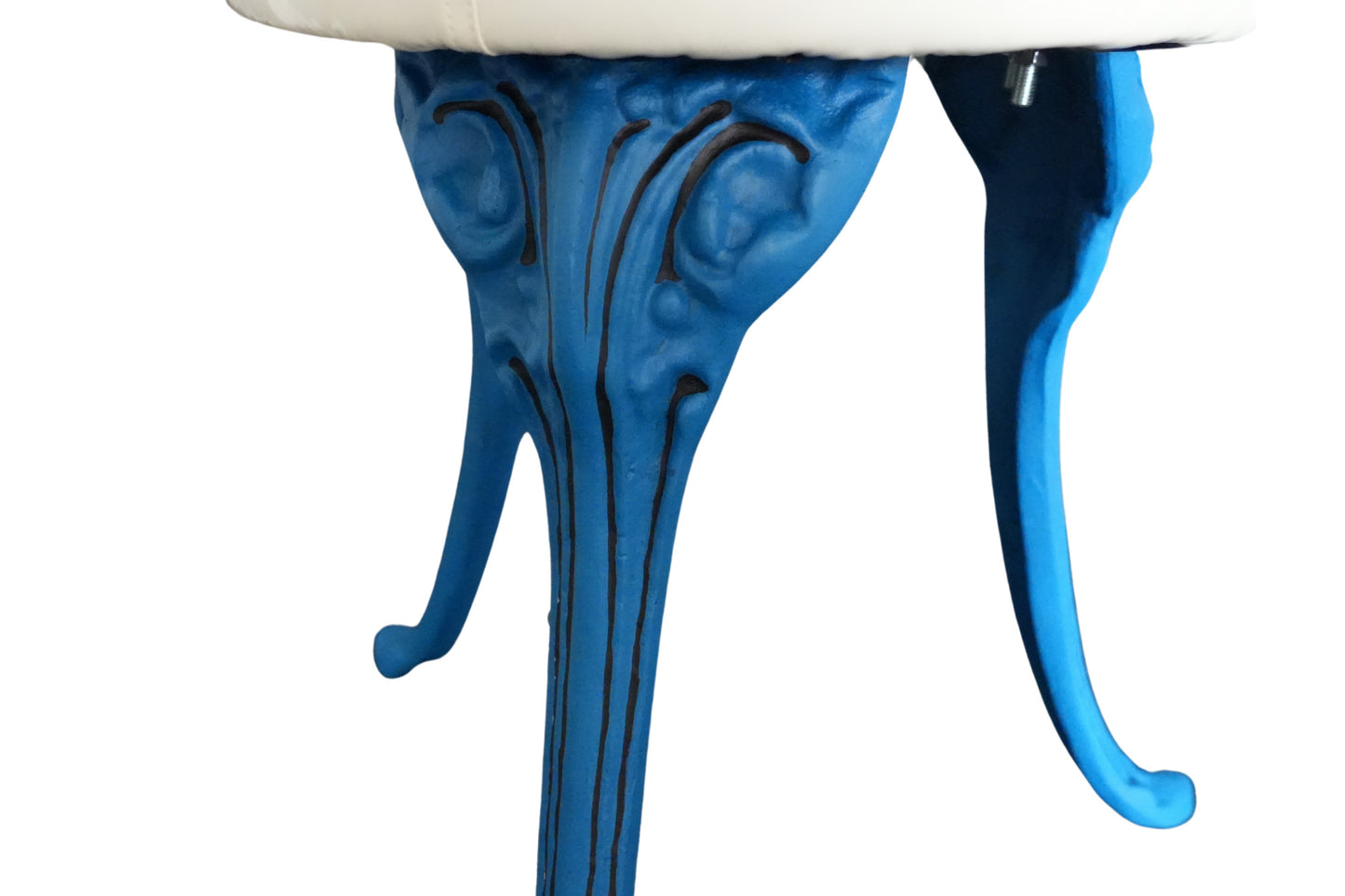 SH Blouson stool