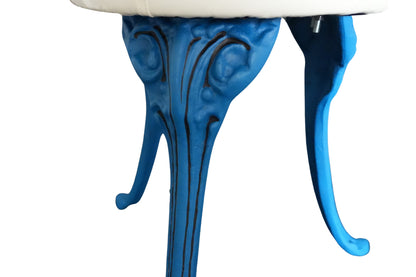 SH Blouson stool