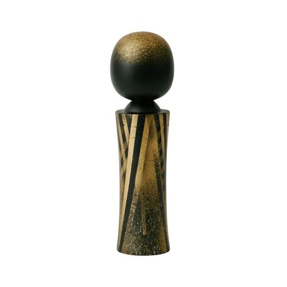 ORINASU Series: KOKESHI