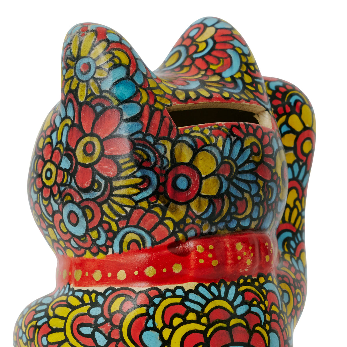 【NEW】Manekineko