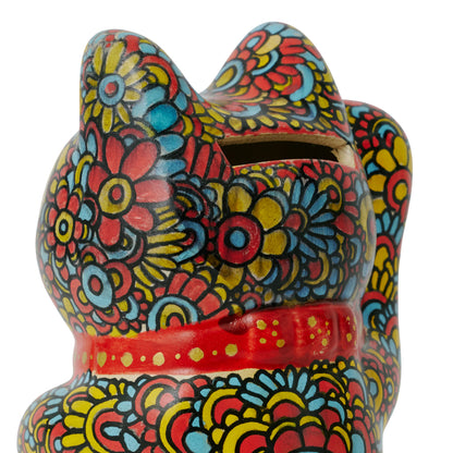 【NEW】Manekineko