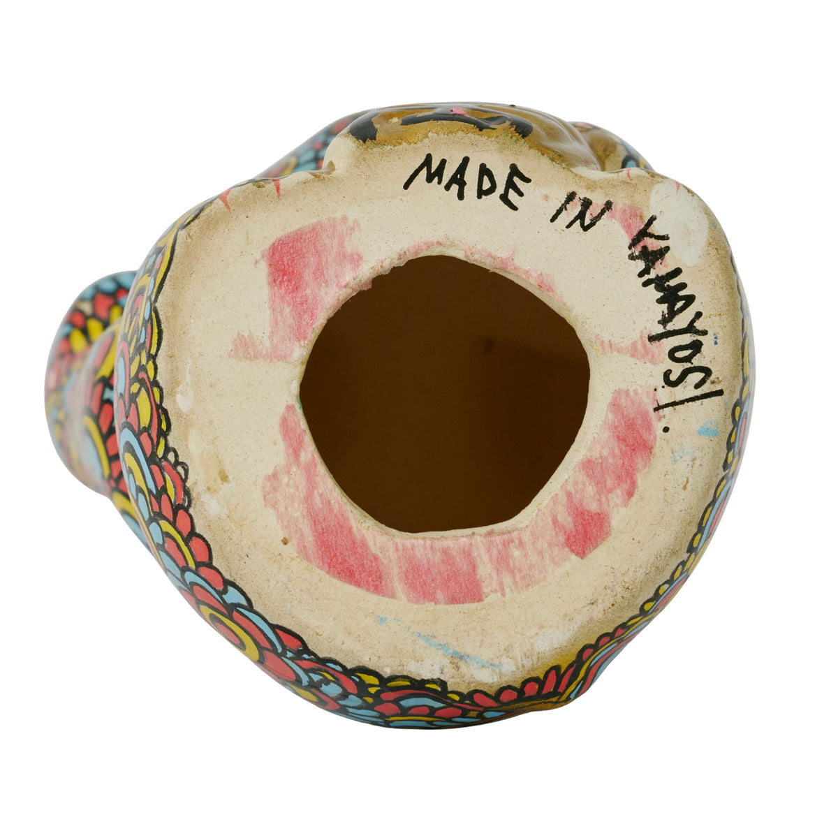 【NEW】Manekineko