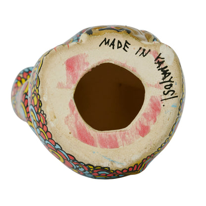 【NEW】Manekineko