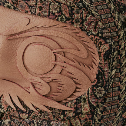 【NEW】MIDNIGHT BUTTERFLY
