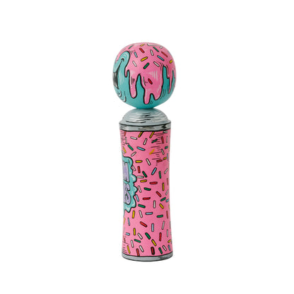 【NEW】DREAM SPRINKLES