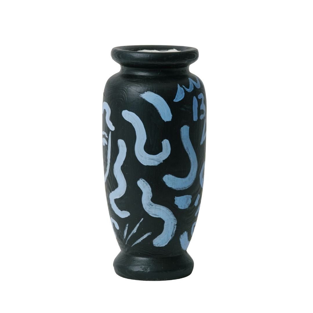 【 NEW! 】Blooming