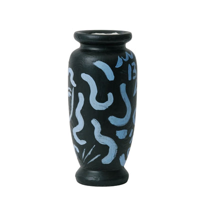 【 NEW! 】Blooming