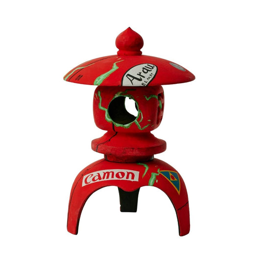 【NEW！】金田カスタム