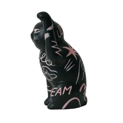 【 NEW! 】maneki neko/