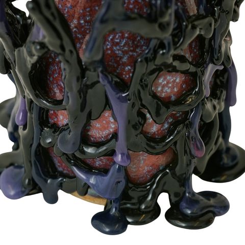 【 NEW! 】すれ違う花