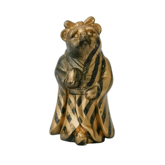 【 NEW! 】 ORINASU Series: TANUKI