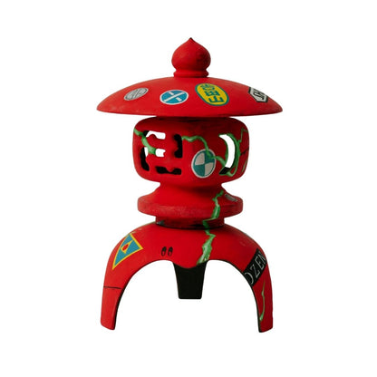 【NEW！】金田カスタム