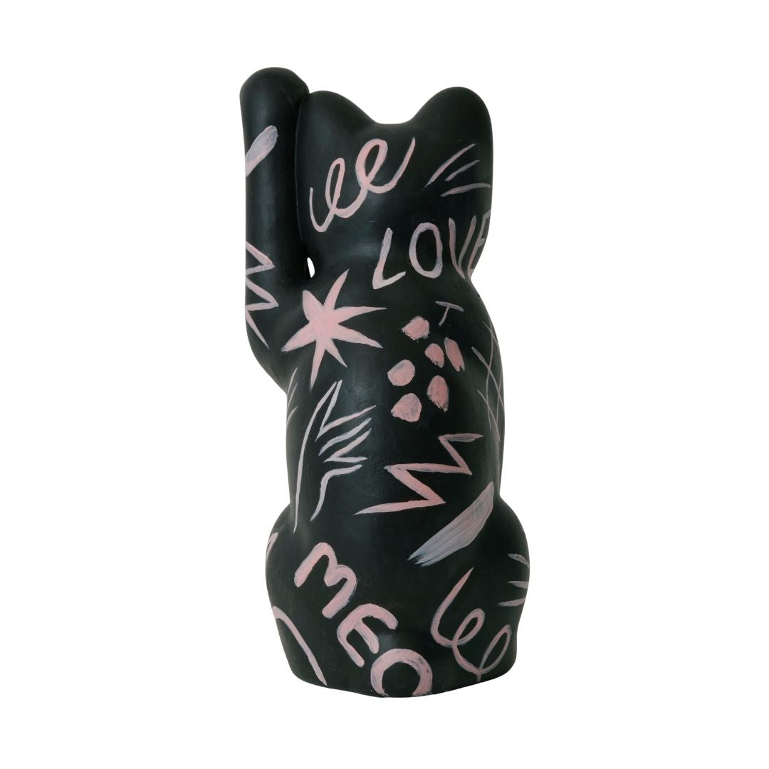 【 NEW! 】maneki neko/