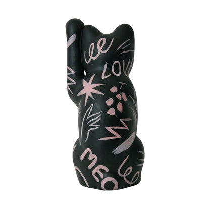 【 NEW! 】maneki neko/