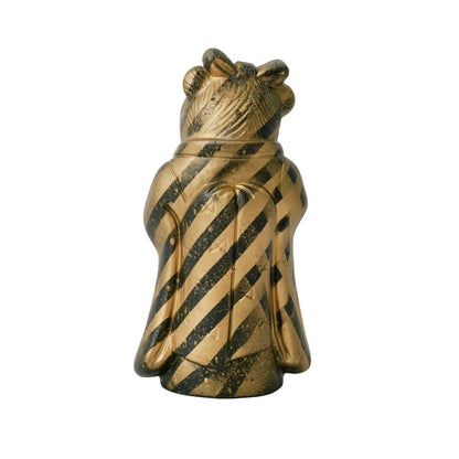【 NEW! 】 ORINASU Series: TANUKI