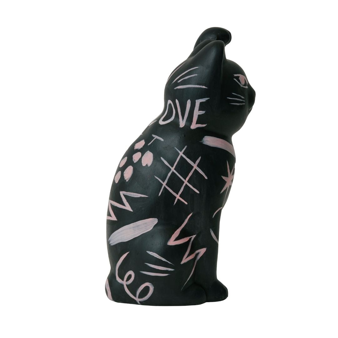 【 NEW! 】maneki neko/