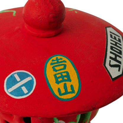 【NEW！】金田カスタム