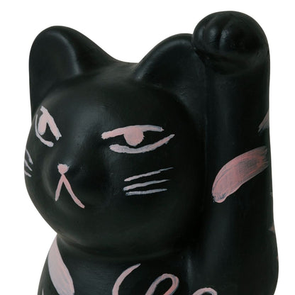 【 NEW! 】maneki neko/