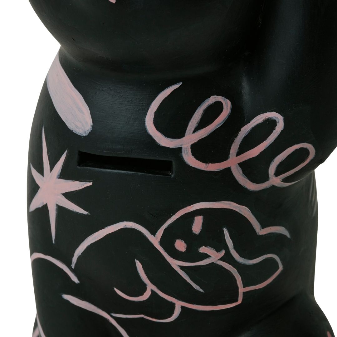 【 NEW! 】maneki neko/