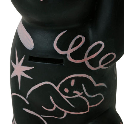 【 NEW! 】maneki neko/