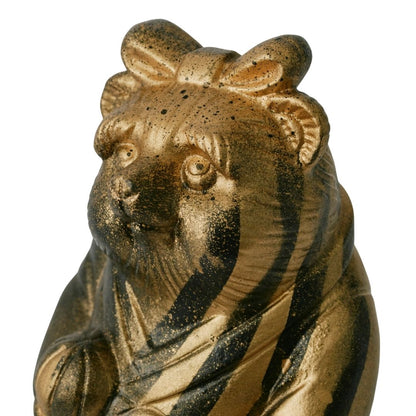 【 NEW! 】 ORINASU Series: TANUKI