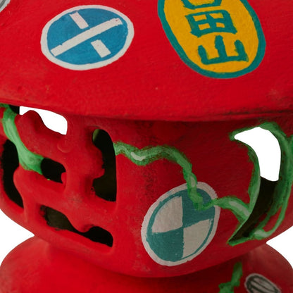 【NEW！】金田カスタム