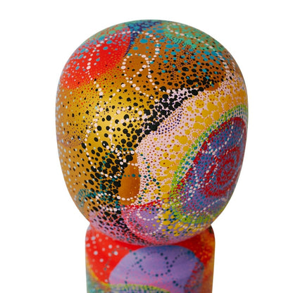 【 NEW! 】人のカタチ