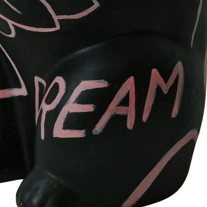 【 NEW! 】maneki neko/