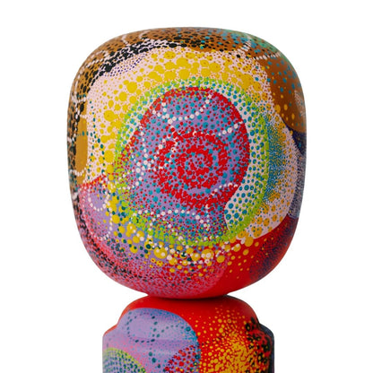 【 NEW! 】人のカタチ