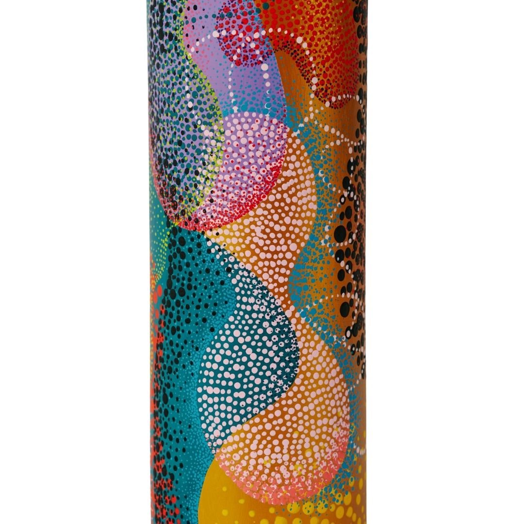 【 NEW! 】人のカタチ