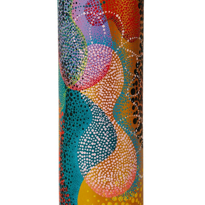 【 NEW! 】人のカタチ