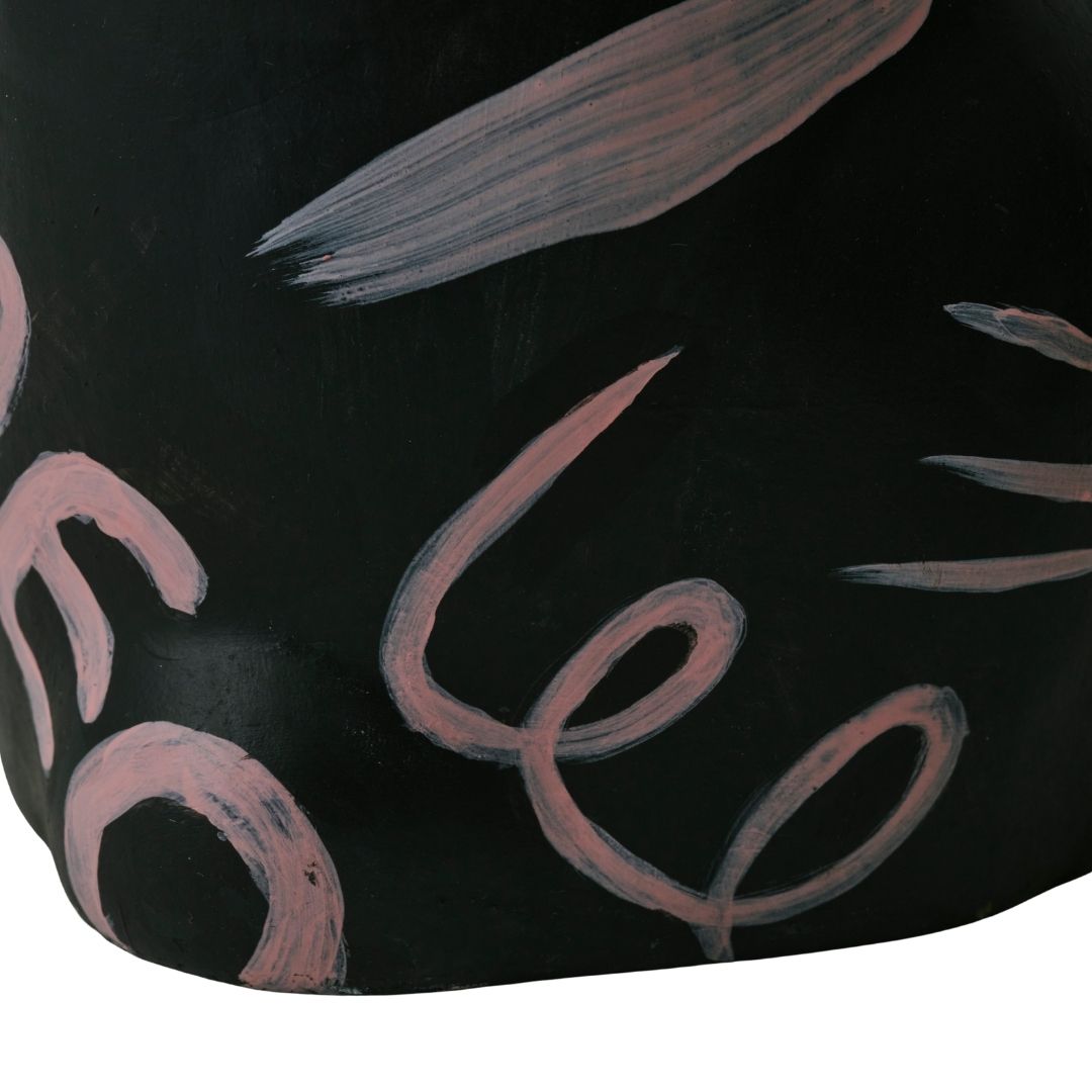 【 NEW! 】maneki neko/