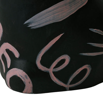 【 NEW! 】maneki neko/