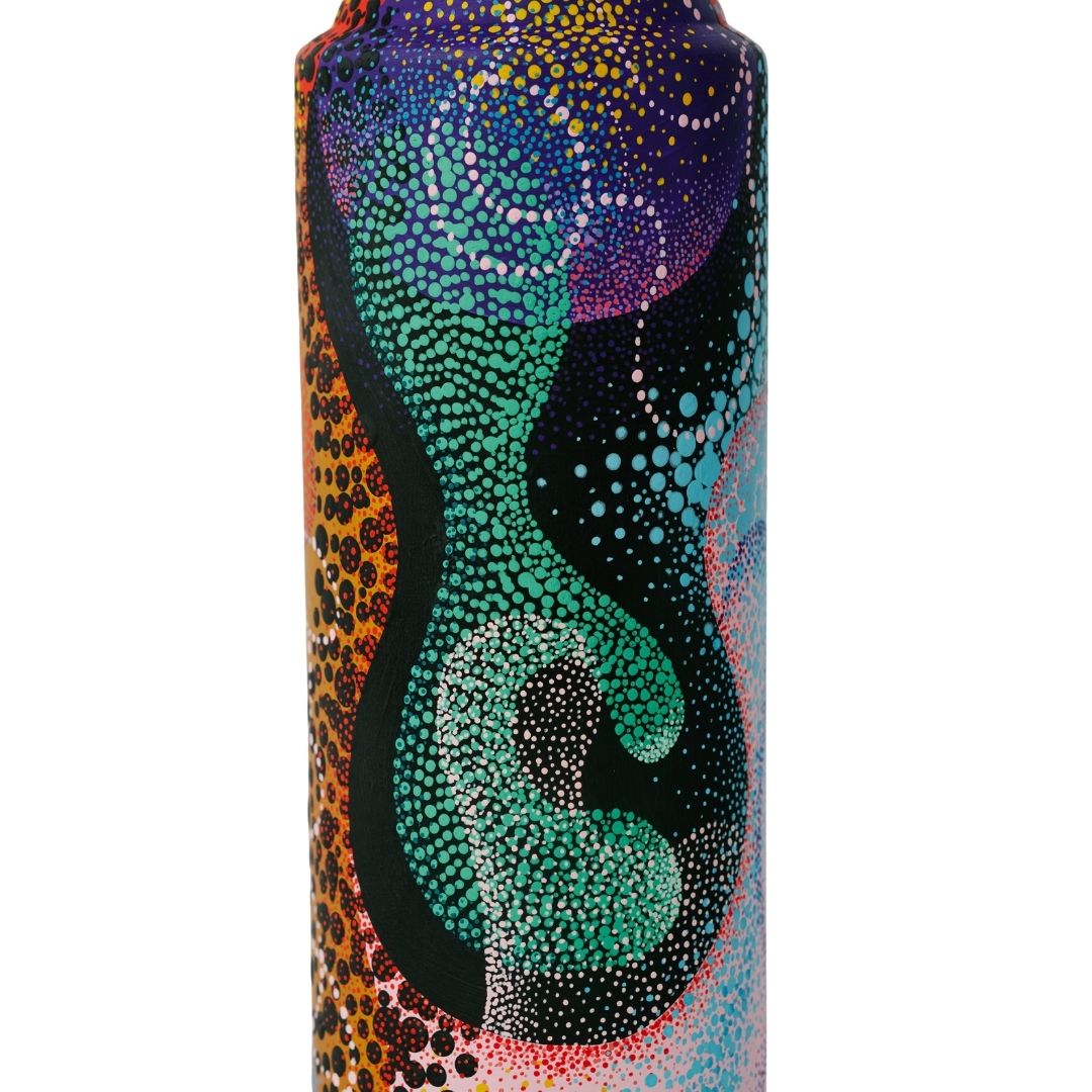 【 NEW! 】人のカタチ