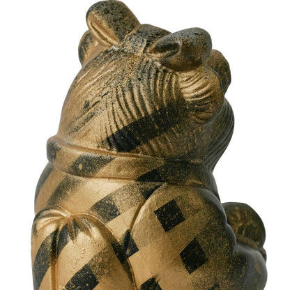 【 NEW! 】 ORINASU Series: TANUKI