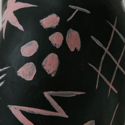 【 NEW! 】maneki neko/