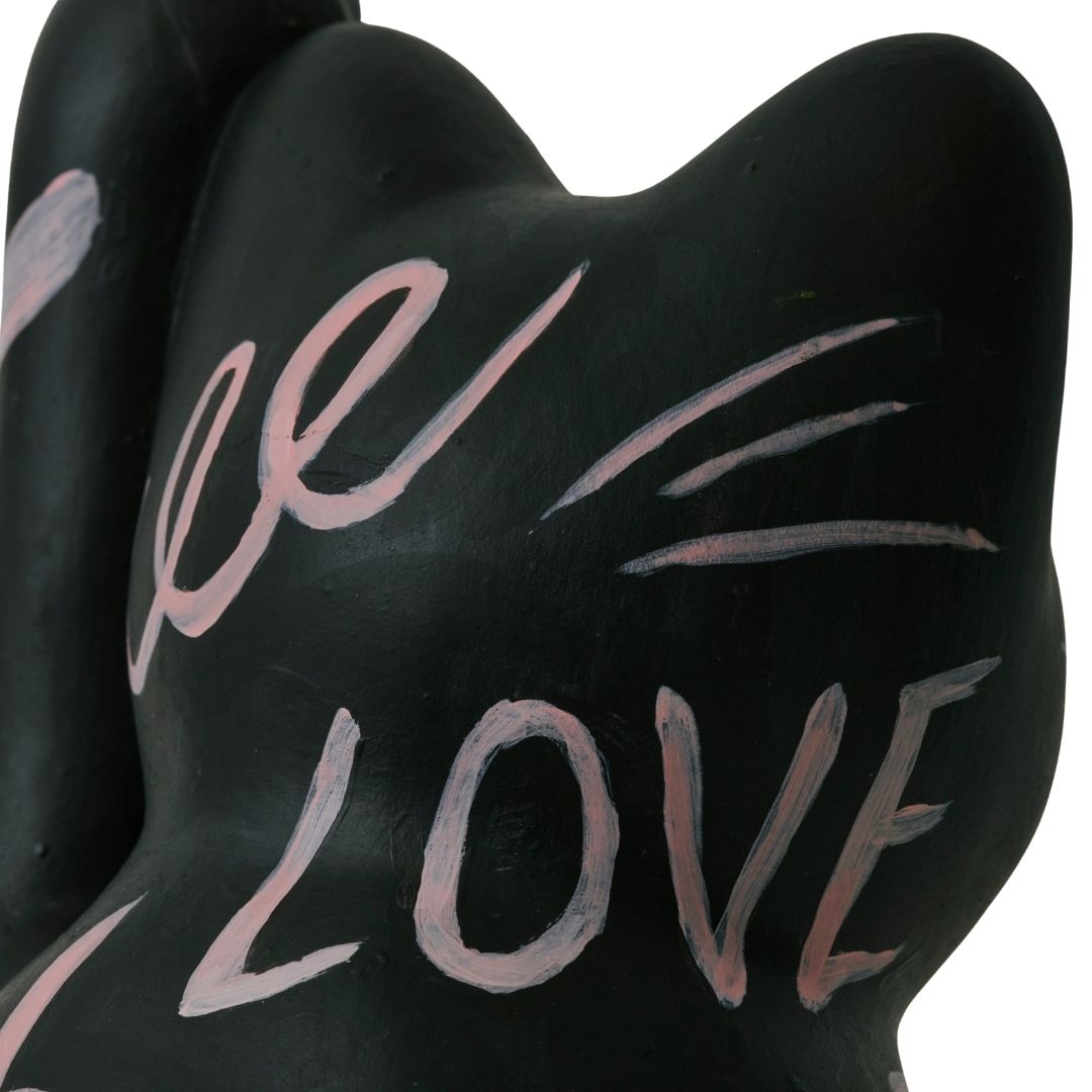 【 NEW! 】maneki neko/