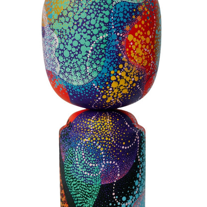 【 NEW! 】人のカタチ