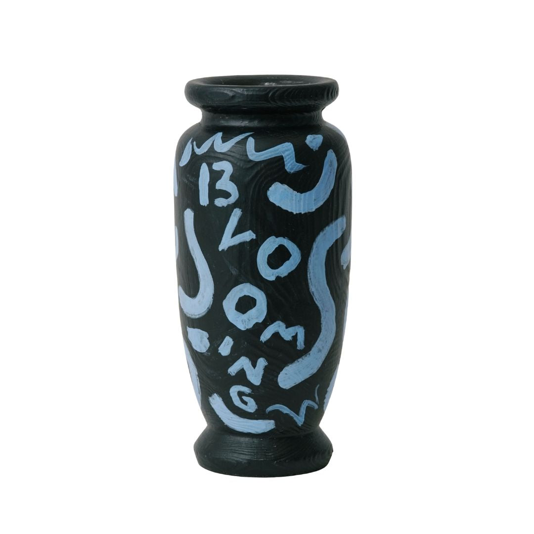 【 NEW! 】Blooming