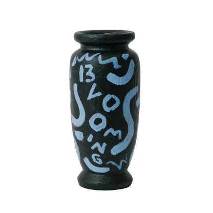 【 NEW! 】Blooming