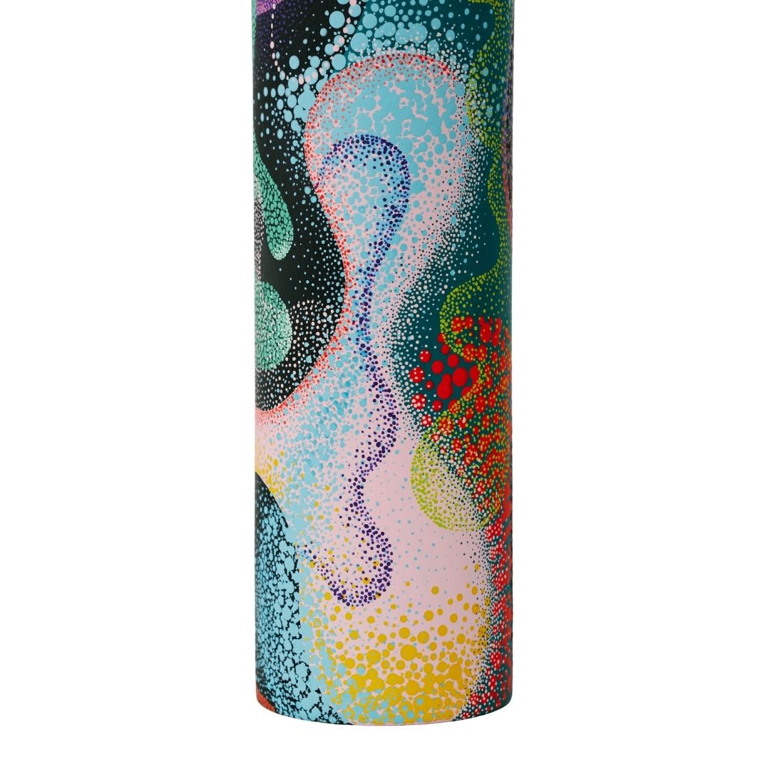 【 NEW! 】人のカタチ