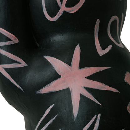 【 NEW! 】maneki neko/