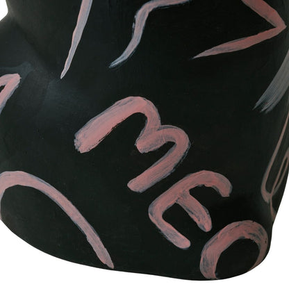 【 NEW! 】maneki neko/