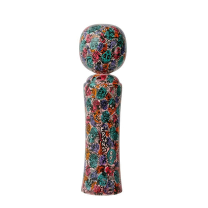MONSTER MADNESS~KOKESHI~