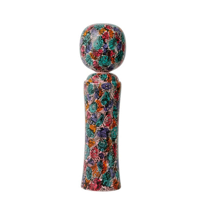 MONSTER MADNESS~KOKESHI~