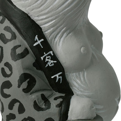 KABUKI TANUKI