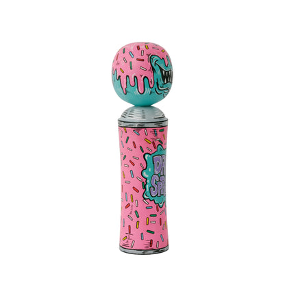 【NEW】DREAM SPRINKLES