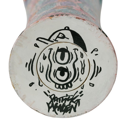 MONSTER MADNESS~KOKESHI~