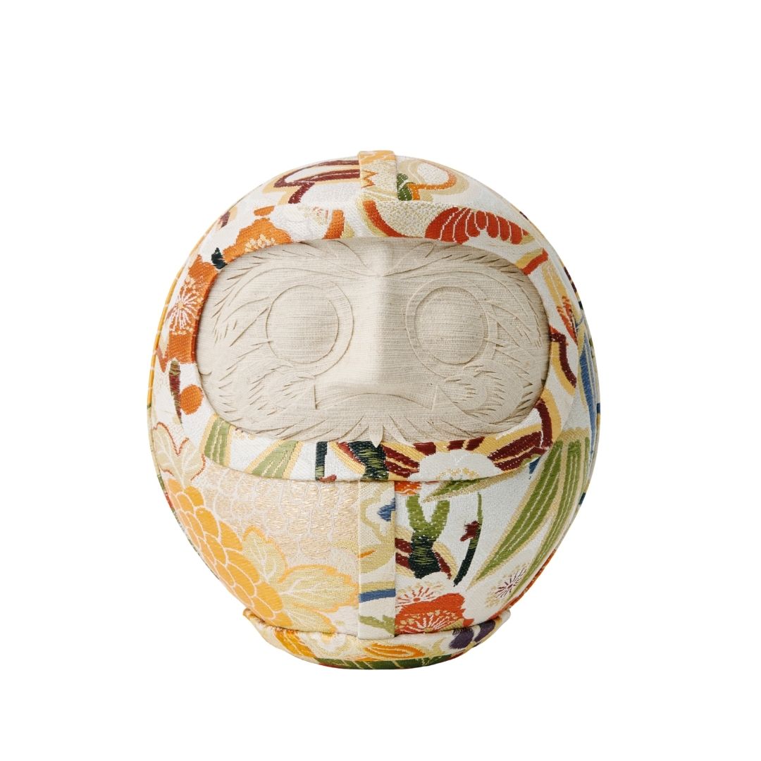 【 NEW! 】四季の寿