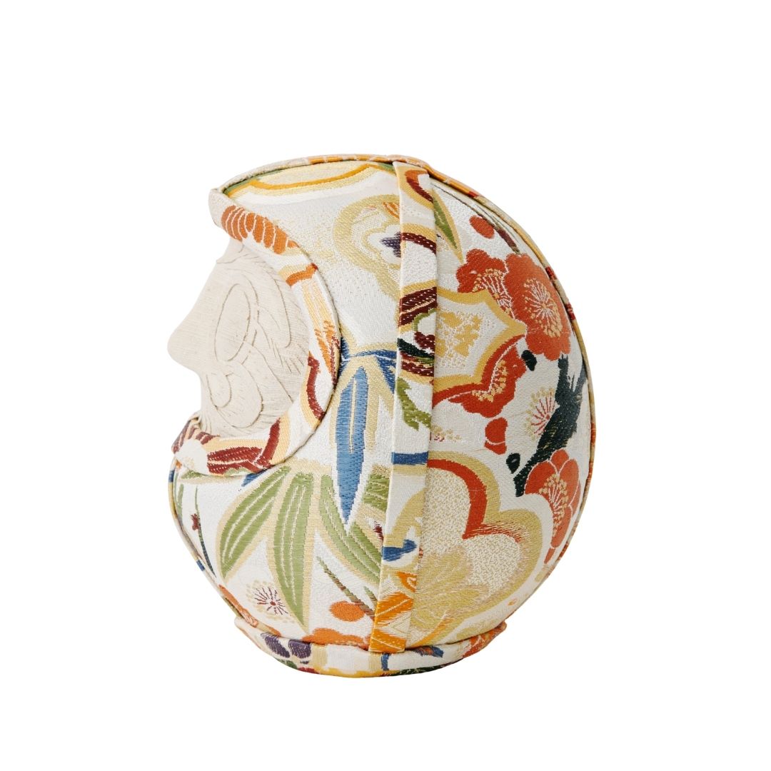 【 NEW! 】四季の寿